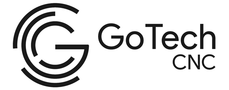 Gotech CNC GmbH